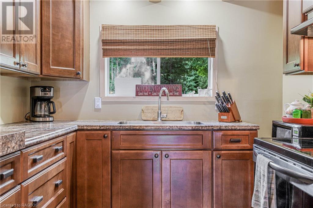 327 Bruce Road 13, Saugeen Indian Reserve #29, Ontario  N0H 2L0 - Photo 16 - 40603215