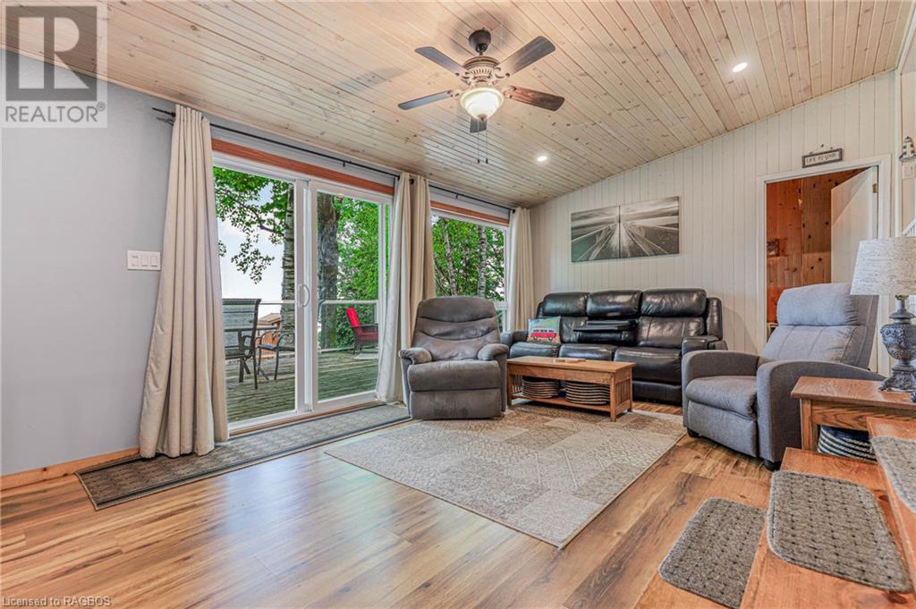 327 Bruce Road 13, Saugeen Indian Reserve #29, Ontario  N0H 2L0 - Photo 21 - 40603215