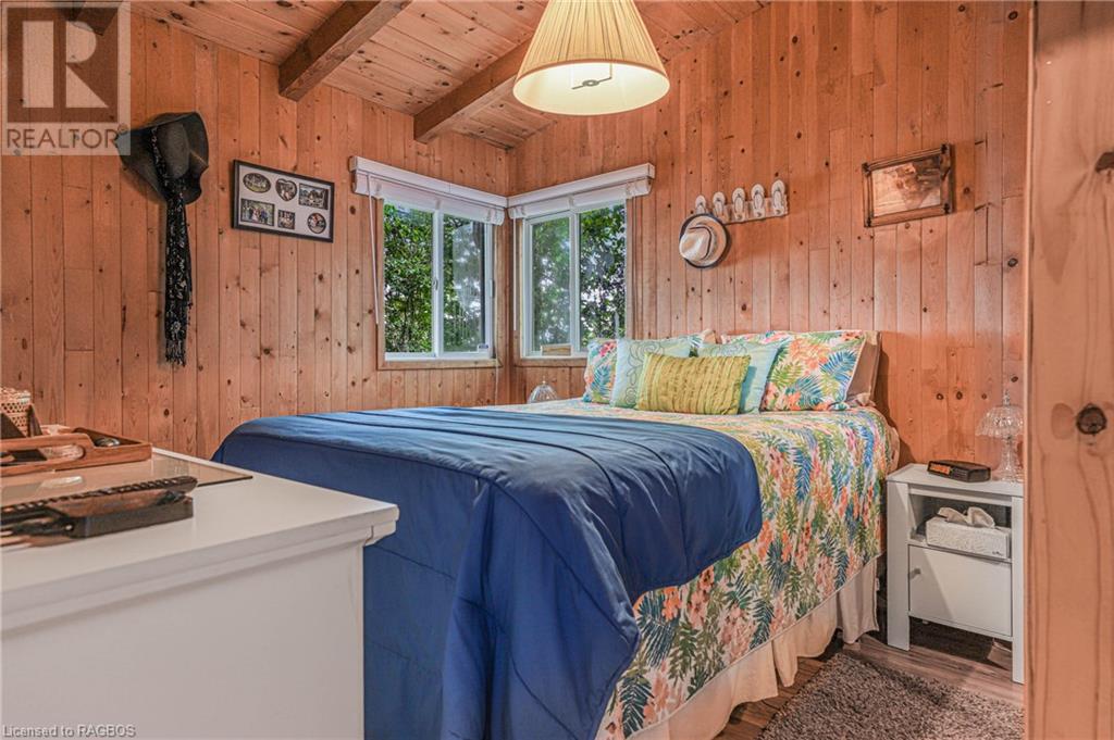 327 Bruce Road 13, Saugeen Indian Reserve #29, Ontario  N0H 2L0 - Photo 23 - 40603215