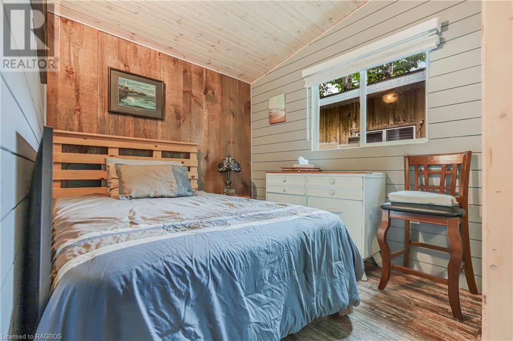 327 Bruce Road 13, Saugeen Indian Reserve #29, Ontario  N0H 2L0 - Photo 25 - 40603215