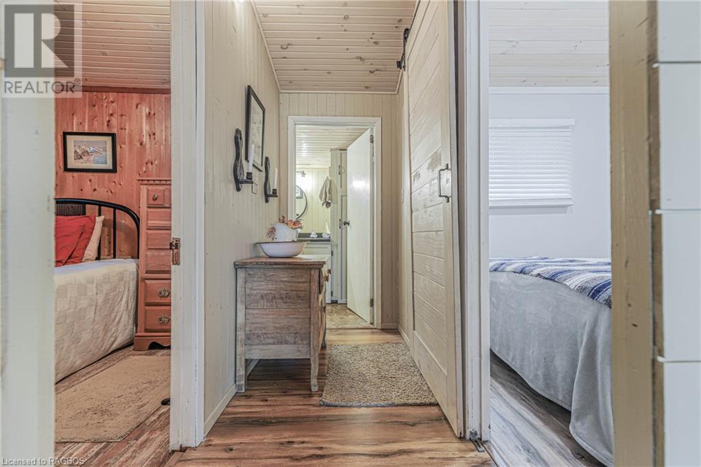 327 Bruce Road 13, Saugeen Indian Reserve #29, Ontario  N0H 2L0 - Photo 28 - 40603215