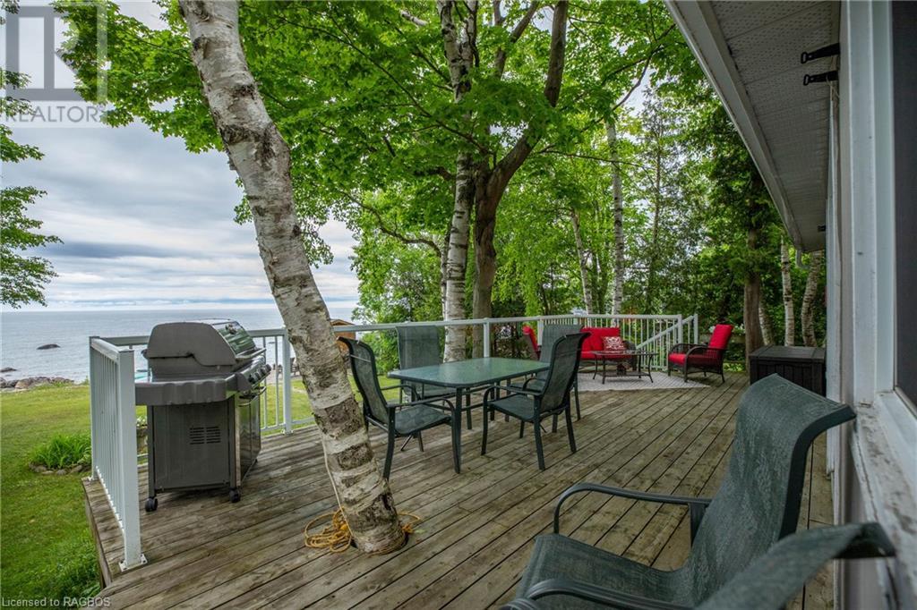 327 Bruce Road 13, Saugeen Indian Reserve #29, Ontario  N0H 2L0 - Photo 29 - 40603215