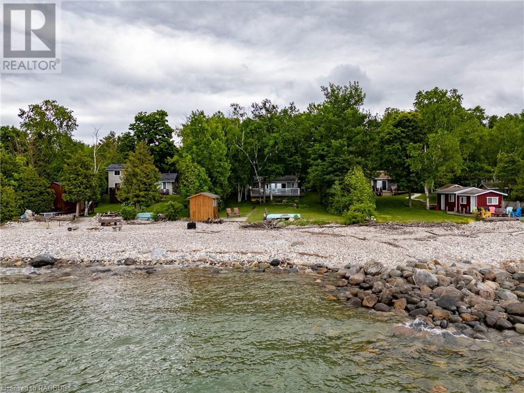 327 Bruce Road 13, Saugeen Indian Reserve #29, Ontario  N0H 2L0 - Photo 3 - 40603215