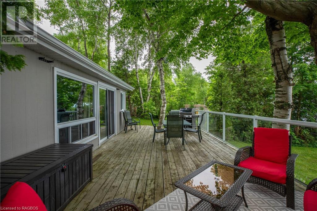 327 Bruce Road 13, Saugeen Indian Reserve #29, Ontario  N0H 2L0 - Photo 31 - 40603215