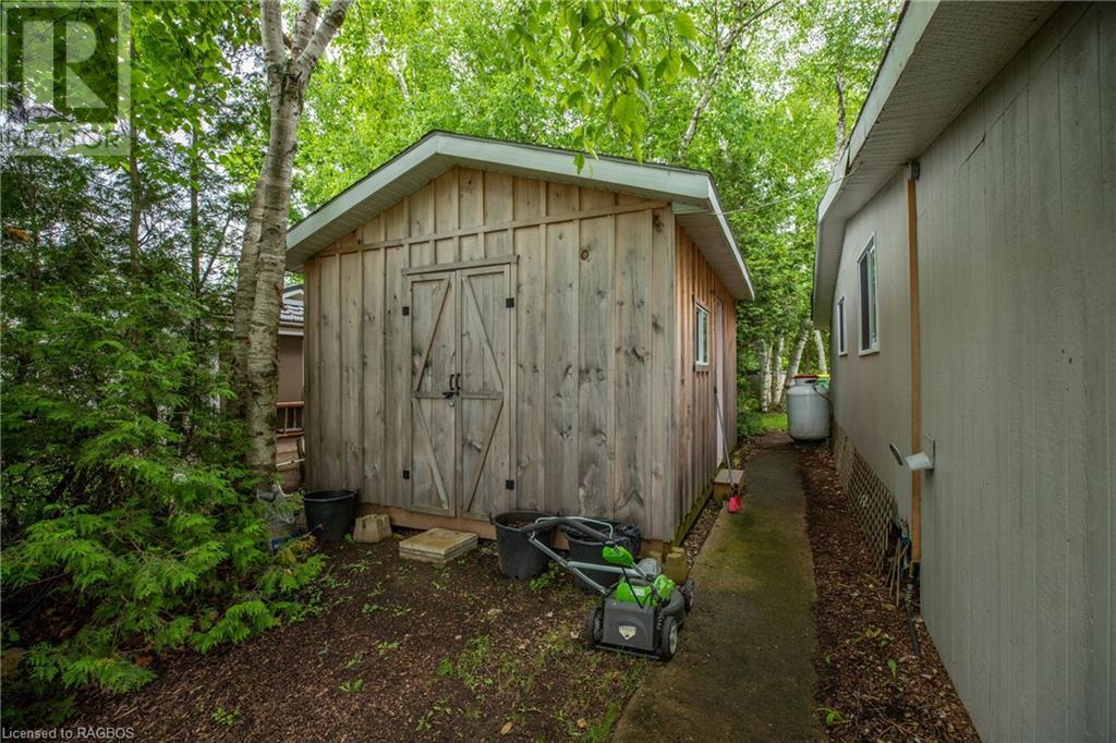 327 Bruce Road 13, Saugeen Indian Reserve #29, Ontario  N0H 2L0 - Photo 32 - 40603215