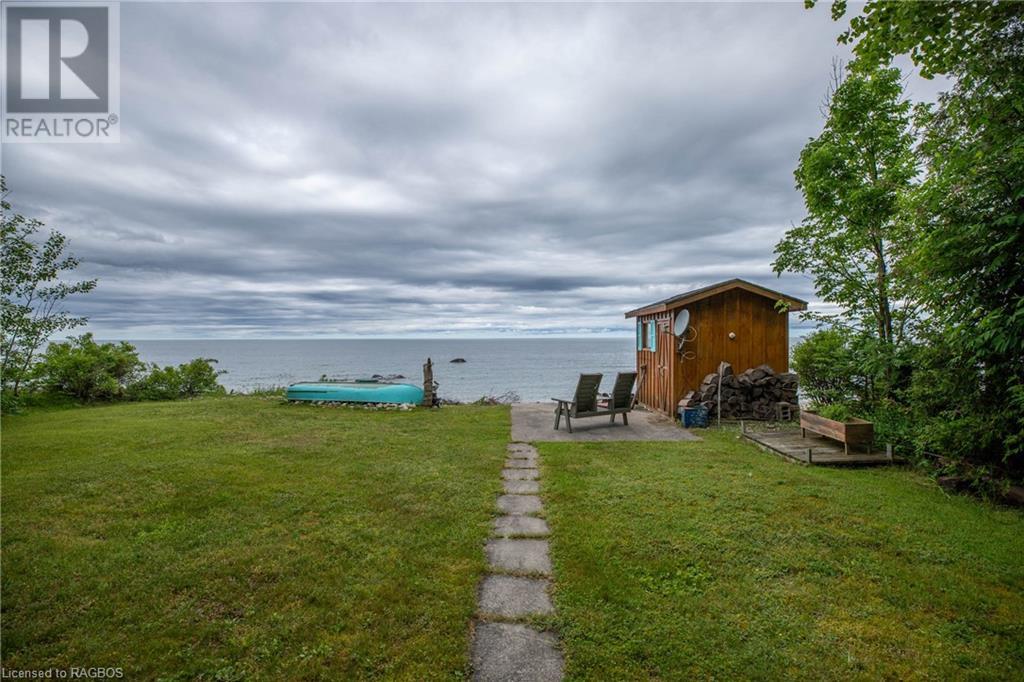 327 Bruce Road 13, Saugeen Indian Reserve #29, Ontario  N0H 2L0 - Photo 33 - 40603215