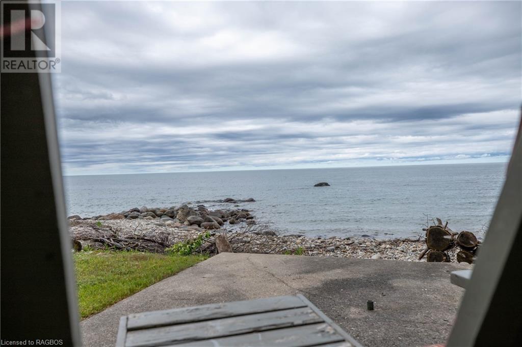 327 Bruce Road 13, Saugeen Indian Reserve #29, Ontario  N0H 2L0 - Photo 34 - 40603215