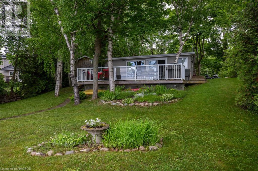 327 Bruce Road 13, Saugeen Indian Reserve #29, Ontario  N0H 2L0 - Photo 36 - 40603215