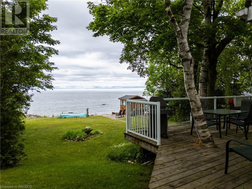 327 Bruce Road 13, Saugeen Indian Reserve #29, Ontario  N0H 2L0 - Photo 37 - 40603215