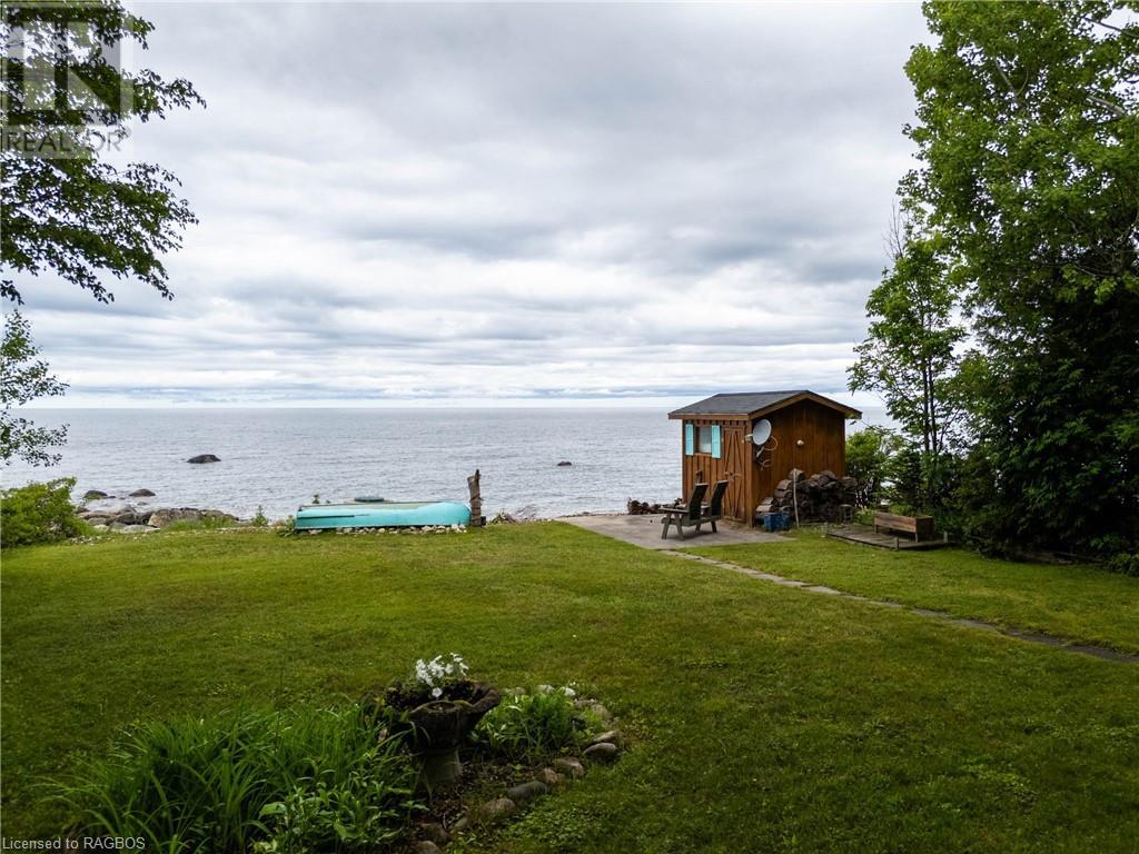 327 Bruce Road 13, Saugeen Indian Reserve #29, Ontario  N0H 2L0 - Photo 38 - 40603215