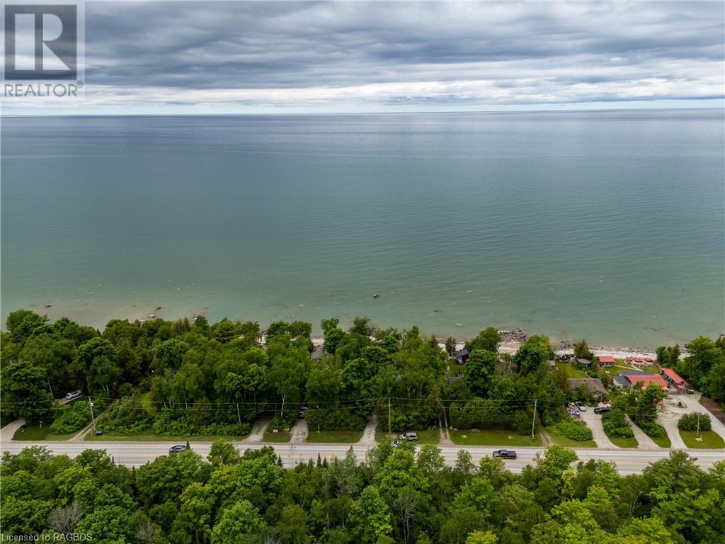 327 Bruce Road 13, Saugeen Indian Reserve #29, Ontario  N0H 2L0 - Photo 5 - 40603215