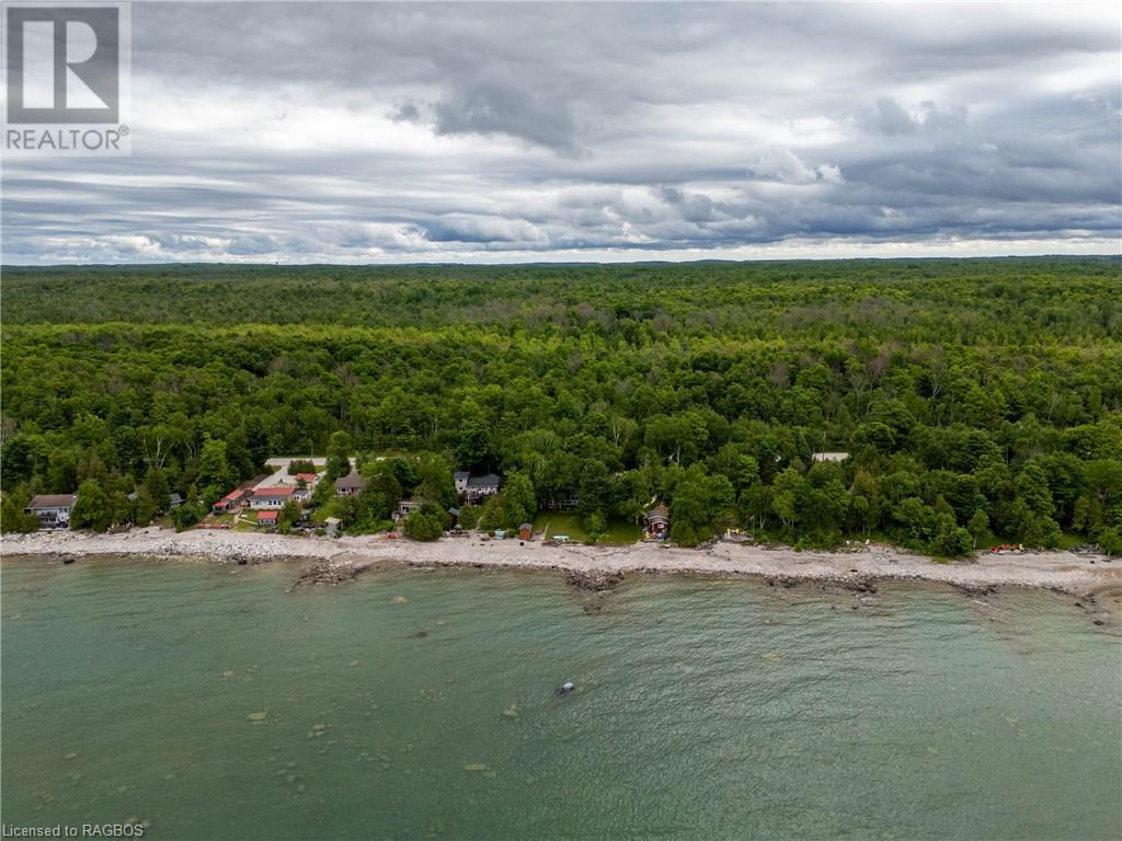 327 Bruce Road 13, Saugeen Indian Reserve #29, Ontario  N0H 2L0 - Photo 6 - 40603215