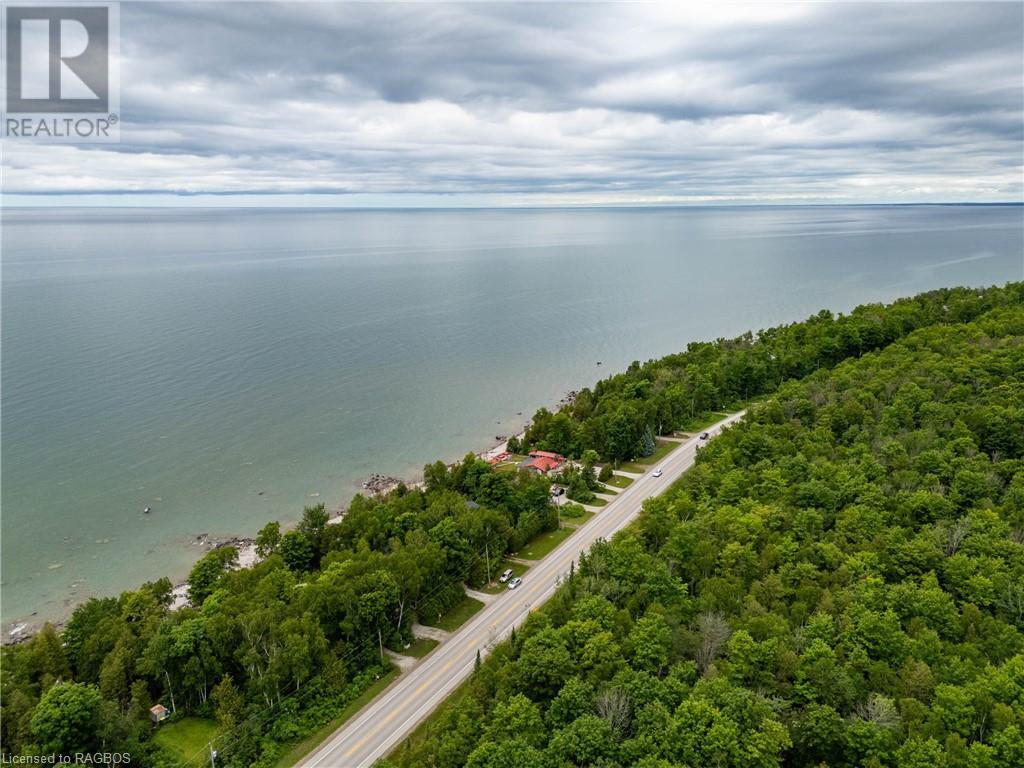 327 Bruce Road 13, Saugeen Indian Reserve #29, Ontario  N0H 2L0 - Photo 7 - 40603215