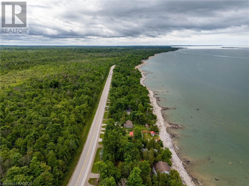 327 Bruce Road 13, Saugeen Indian Reserve #29, Ontario  N0H 2L0 - Photo 8 - 40603215