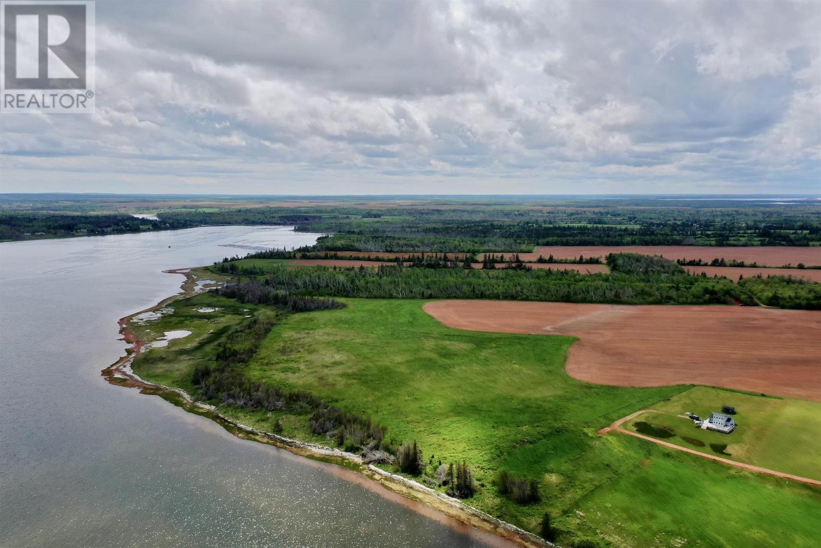 Lot 2 Savage View Road, Savage Harbour, Prince Edward Island  C0A 1T0 - Photo 6 - 202413760