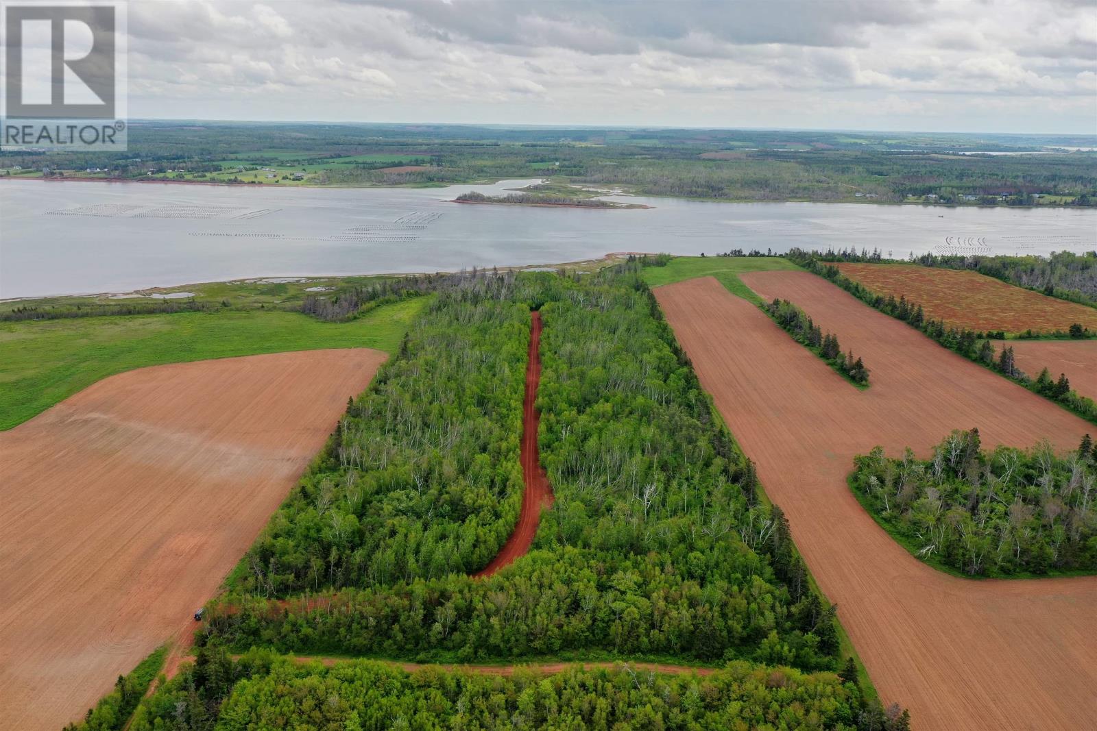 Lot 7 Savage View Road, Savage Harbour, Prince Edward Island  C0A 1T0 - Photo 3 - 202413773