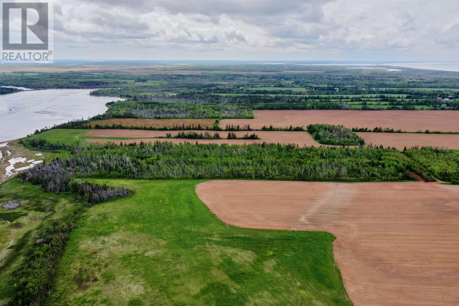 Lot 7 Savage View Road, Savage Harbour, Prince Edward Island  C0A 1T0 - Photo 5 - 202413773