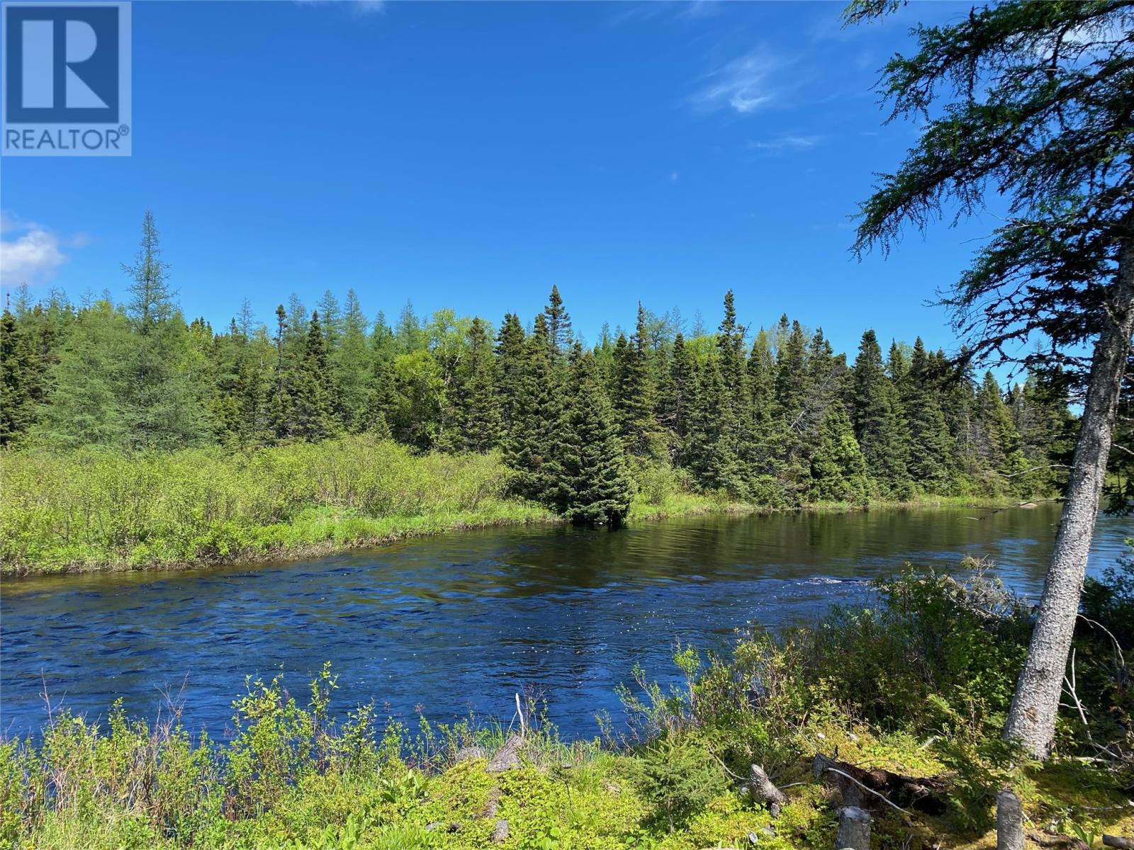 0 Bloomfield Resource Road, Bloomfield, Newfoundland & Labrador  A0C 1A0 - Photo 10 - 1273228