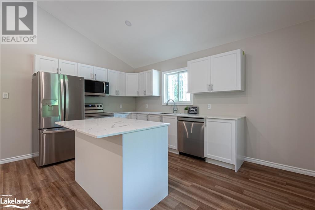 11 Dunchurch Estates Road, Dunchurch, Ontario  P0A 1G0 - Photo 6 - 40605941