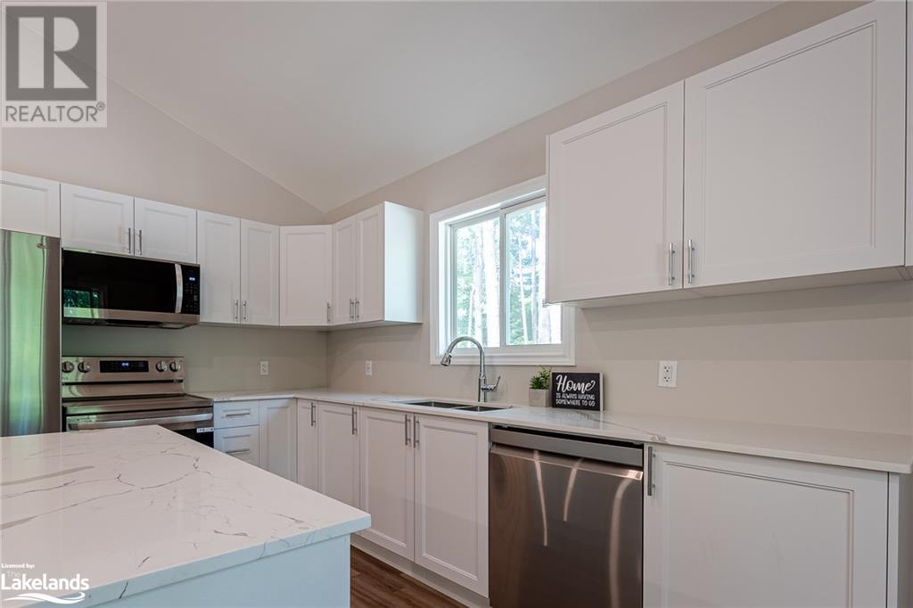 11 Dunchurch Estates Road, Dunchurch, Ontario  P0A 1G0 - Photo 7 - 40605941