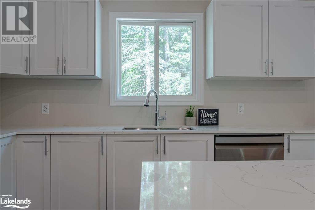 11 Dunchurch Estates Road, Dunchurch, Ontario  P0A 1G0 - Photo 8 - 40605941