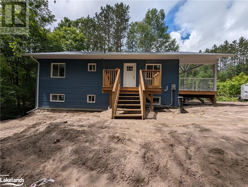 11 Dunchurch Estates Road, Dunchurch, Ontario  P0A 1G0 - Photo 3 - 40605941