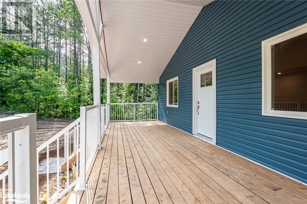 11 Dunchurch Estates Road, Dunchurch, Ontario  P0A 1G0 - Photo 2 - 40605941