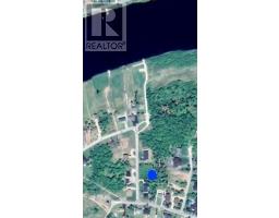 4 River Side Drive, Deer Lake, Newfoundland & Labrador