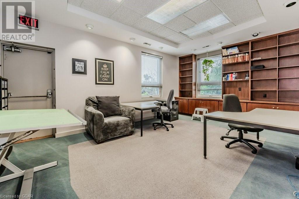 285 Woolwich Street, Guelph, Ontario  N1H 3V8 - Photo 17 - 40593276