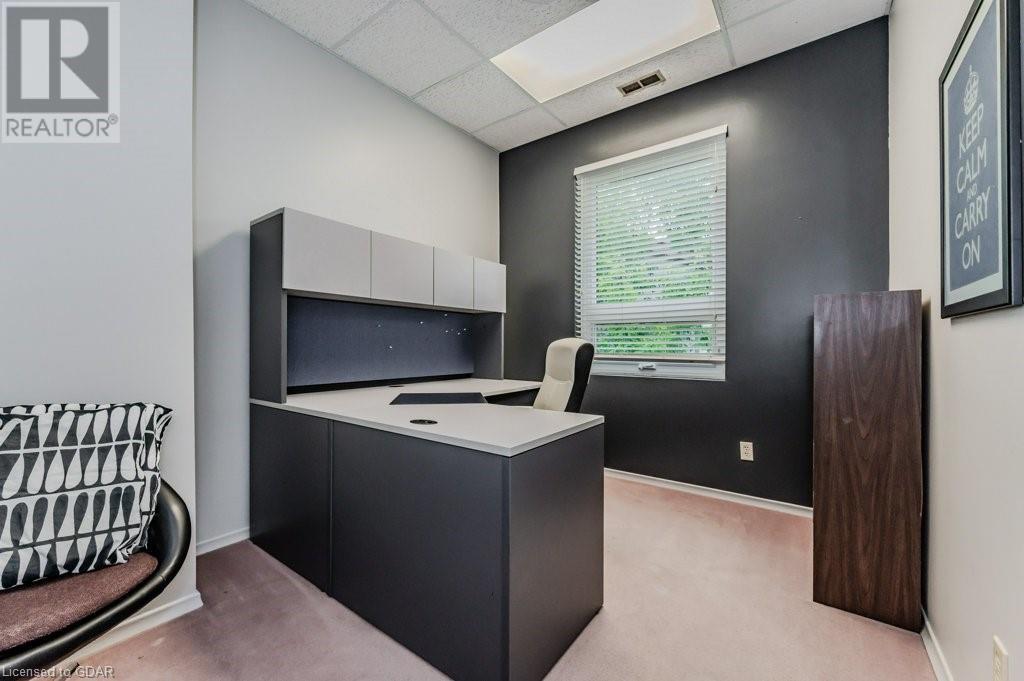 285 Woolwich Street, Guelph, Ontario  N1H 3V8 - Photo 18 - 40593276