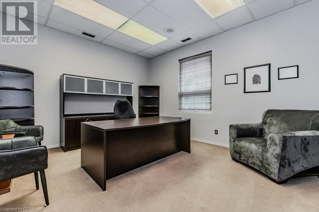 285 Woolwich Street, Guelph, Ontario  N1H 3V8 - Photo 19 - 40593276