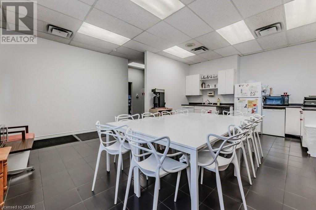 285 Woolwich Street, Guelph, Ontario  N1H 3V8 - Photo 28 - 40593276