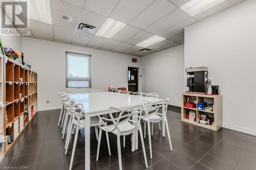 285 Woolwich Street, Guelph, Ontario  N1H 3V8 - Photo 29 - 40593276