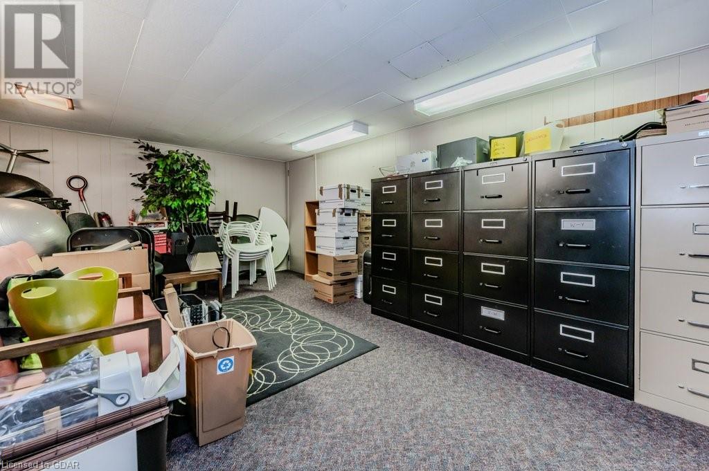 285 Woolwich Street, Guelph, Ontario  N1H 3V8 - Photo 32 - 40593276