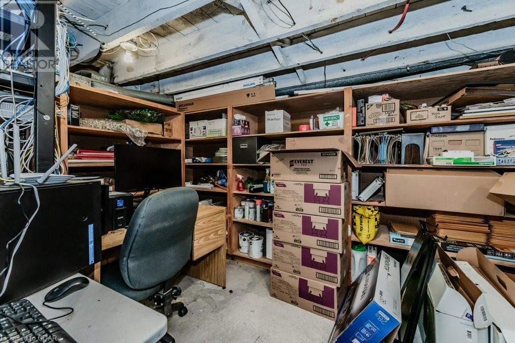 285 Woolwich Street, Guelph, Ontario  N1H 3V8 - Photo 35 - 40593276