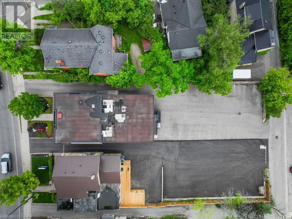 285 Woolwich Street, Guelph, Ontario  N1H 3V8 - Photo 40 - 40593276