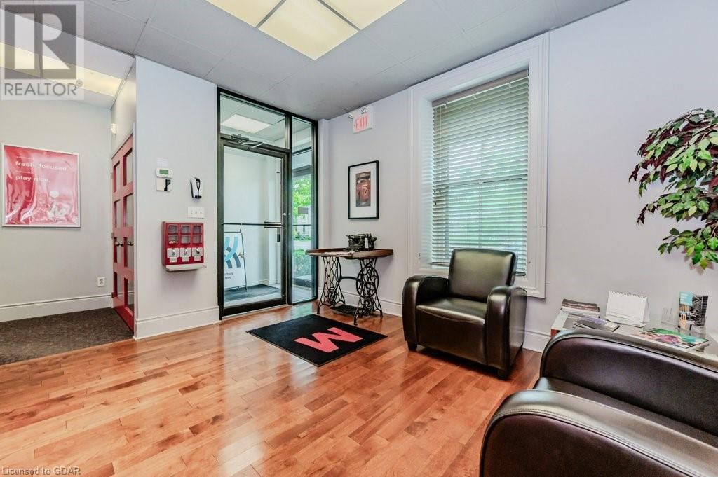 285 Woolwich Street, Guelph, Ontario  N1H 3V8 - Photo 5 - 40593276