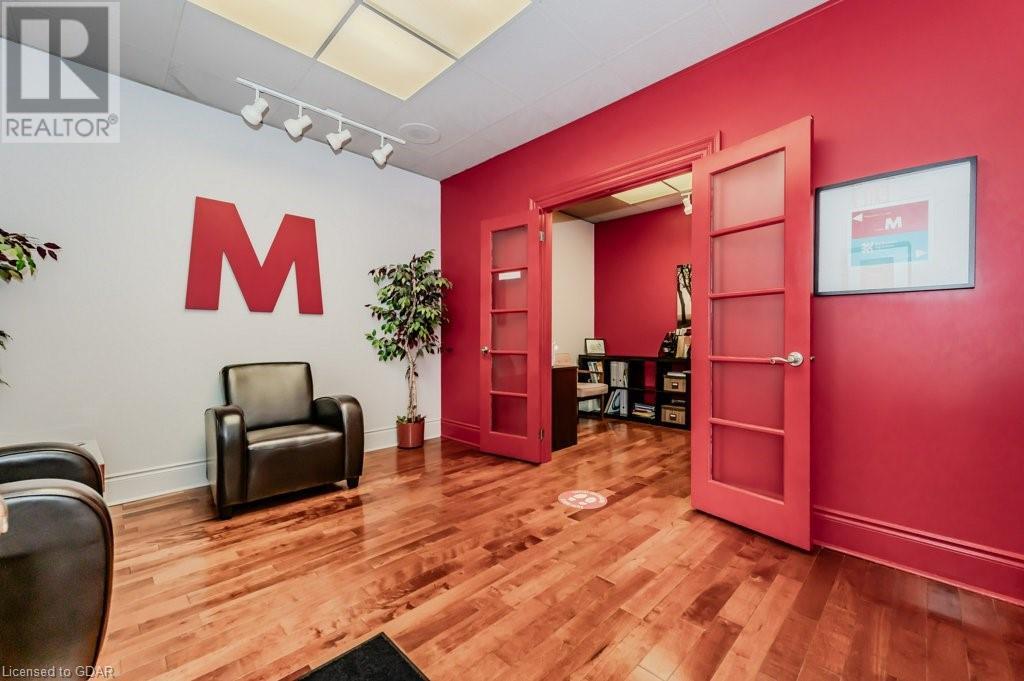 285 Woolwich Street, Guelph, Ontario  N1H 3V8 - Photo 6 - 40593276