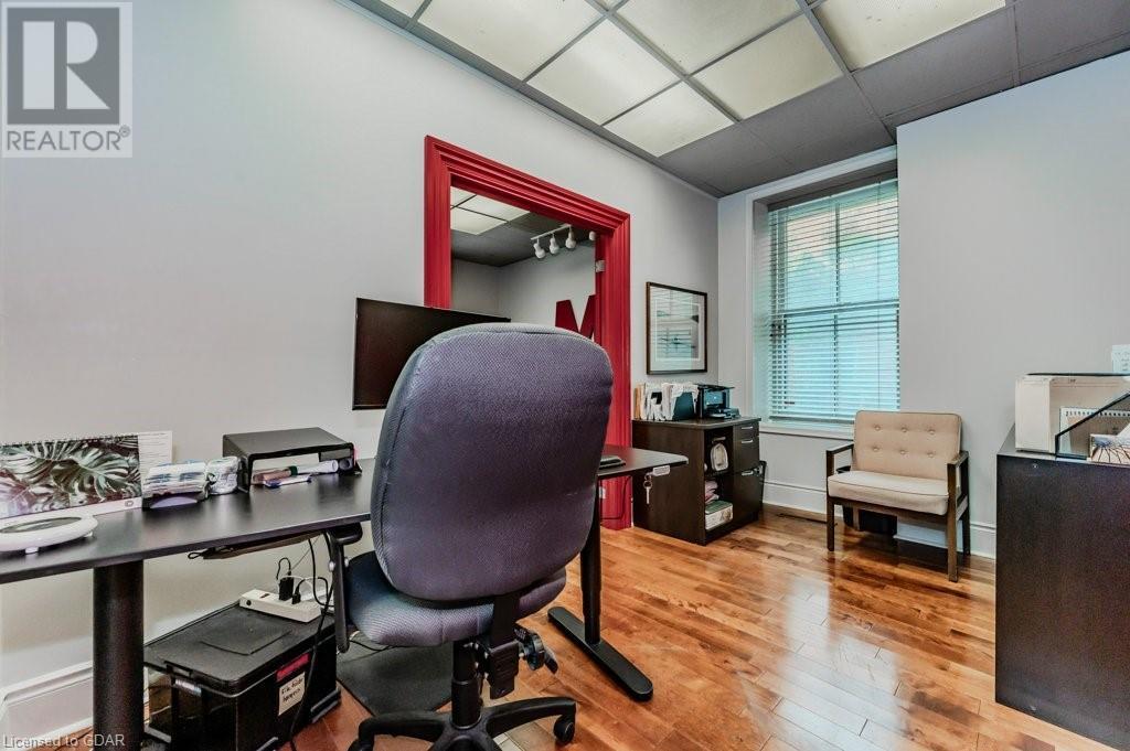 285 Woolwich Street, Guelph, Ontario  N1H 3V8 - Photo 8 - 40593276