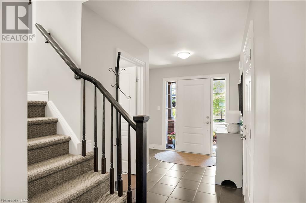 36 Silverwood Avenue Avenue, Welland, Ontario  L3C 0C3 - Photo 27 - 40603027