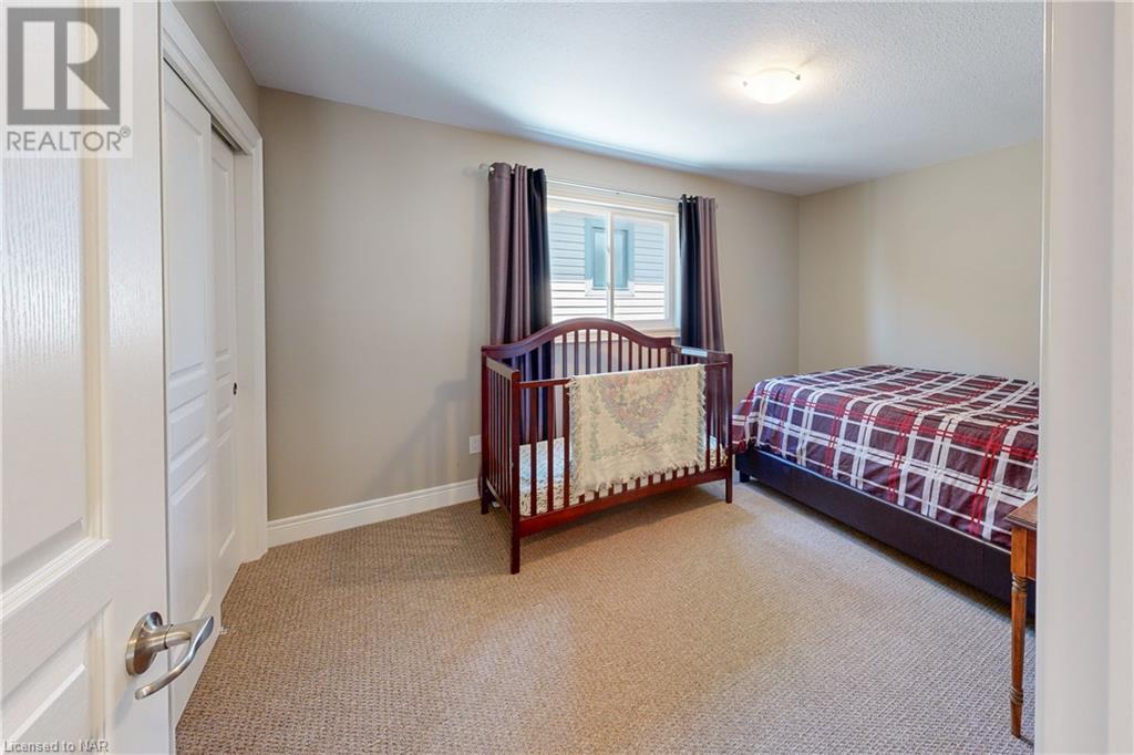 36 Silverwood Avenue Avenue, Welland, Ontario  L3C 0C3 - Photo 36 - 40603027