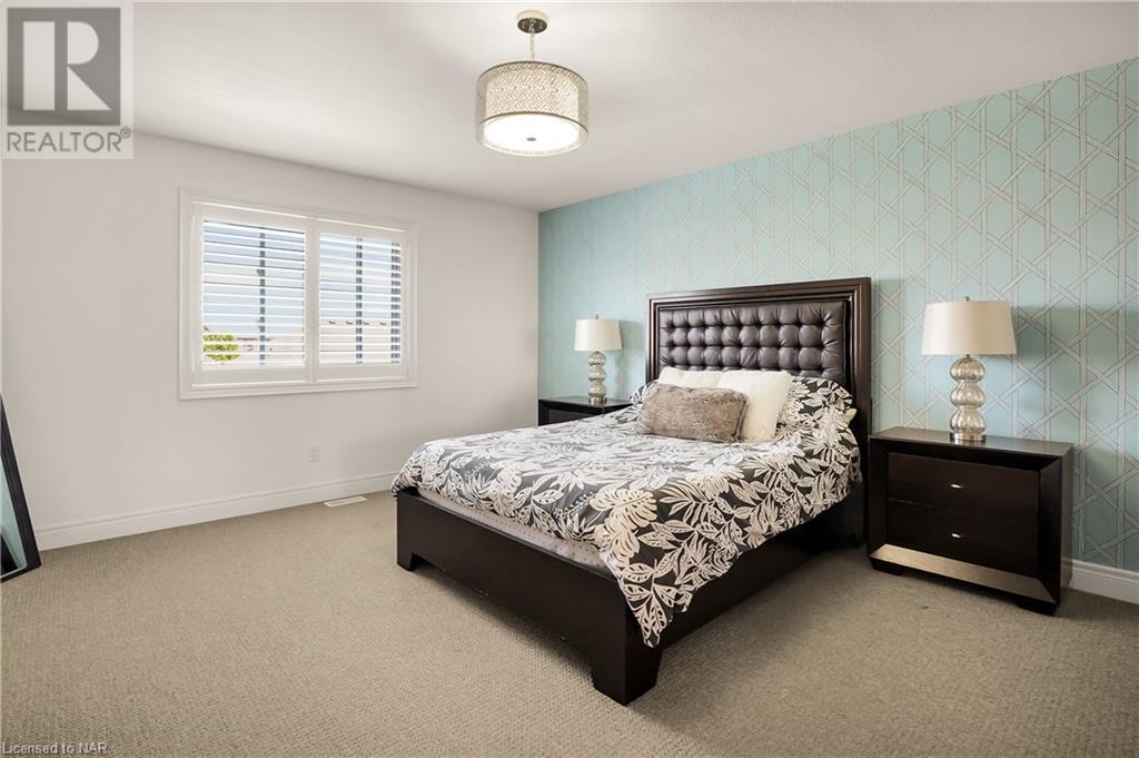 36 Silverwood Avenue Avenue, Welland, Ontario  L3C 0C3 - Photo 38 - 40603027