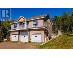 38 Cecile Lane, Tracadie-Sheila, Ca