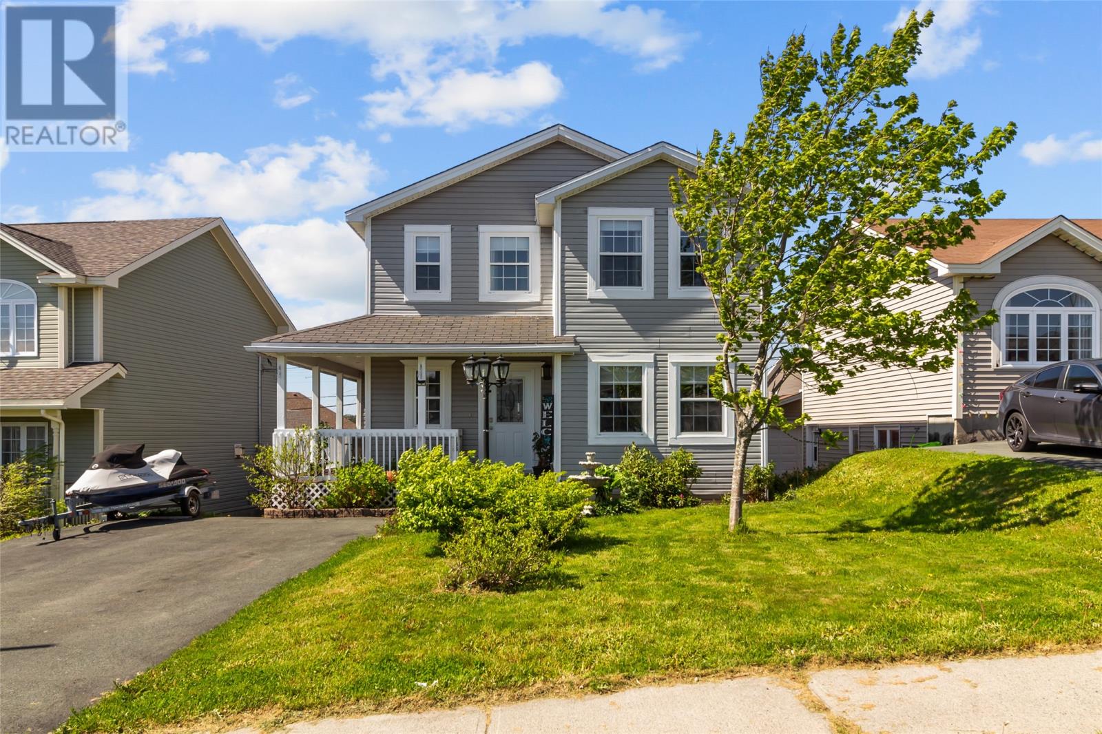 Property at 166 Mallow Drive image 1