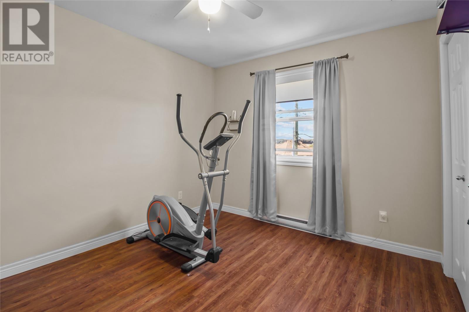 166 Mallow Drive, Paradise, Newfoundland & Labrador  A1L 0M6 - Photo 17 - 1273626