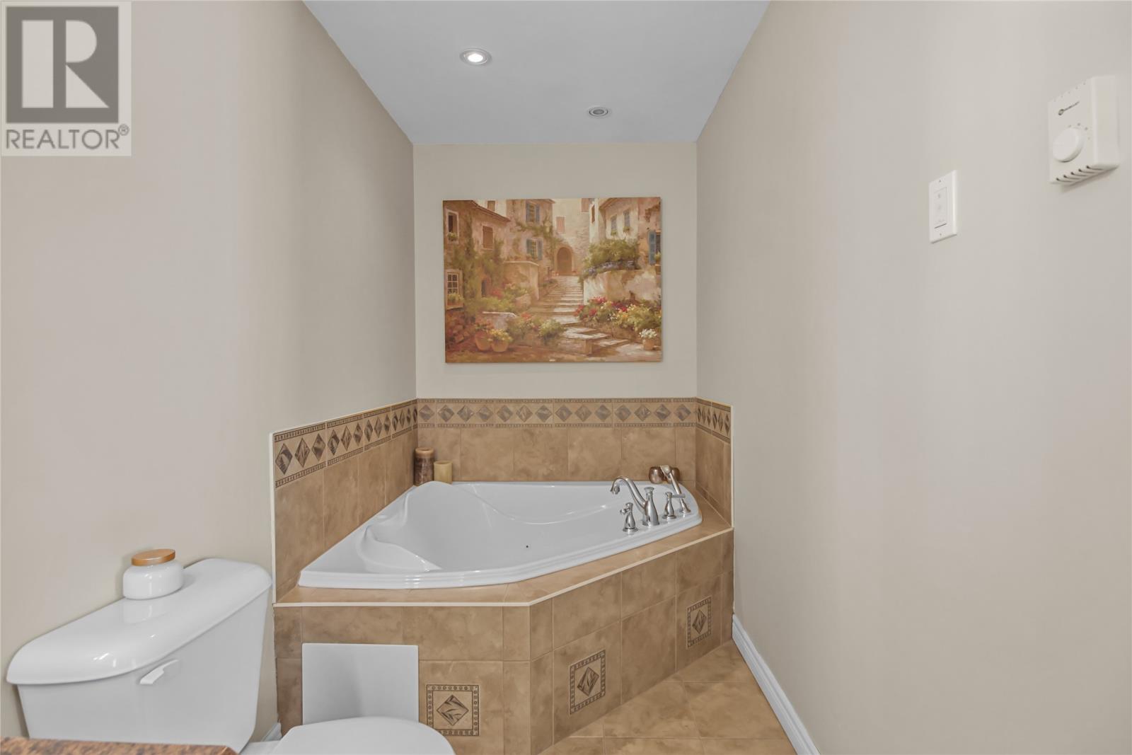166 Mallow Drive, Paradise, Newfoundland & Labrador  A1L 0M6 - Photo 19 - 1273626