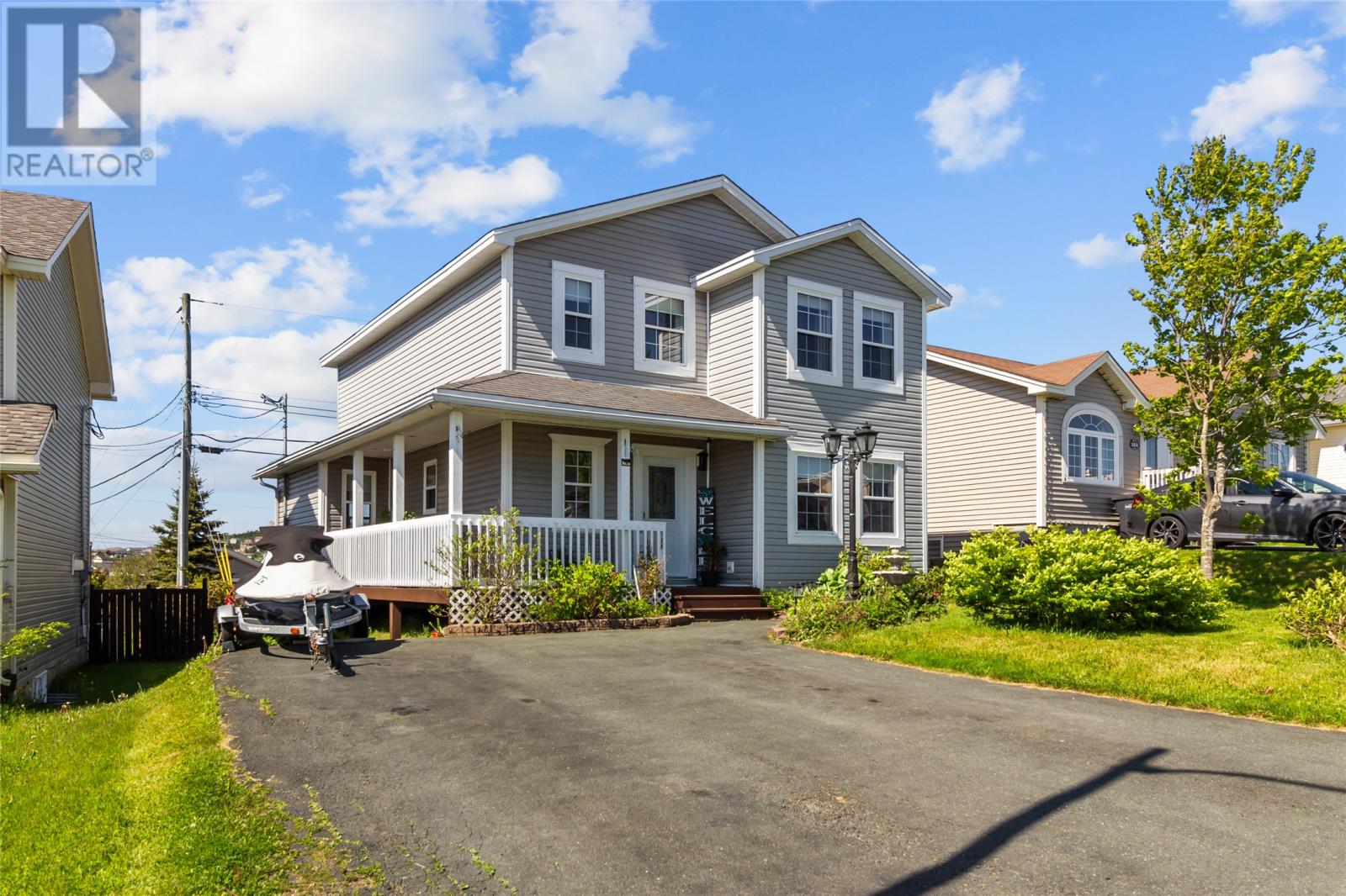 Property at 166 Mallow Drive image 2