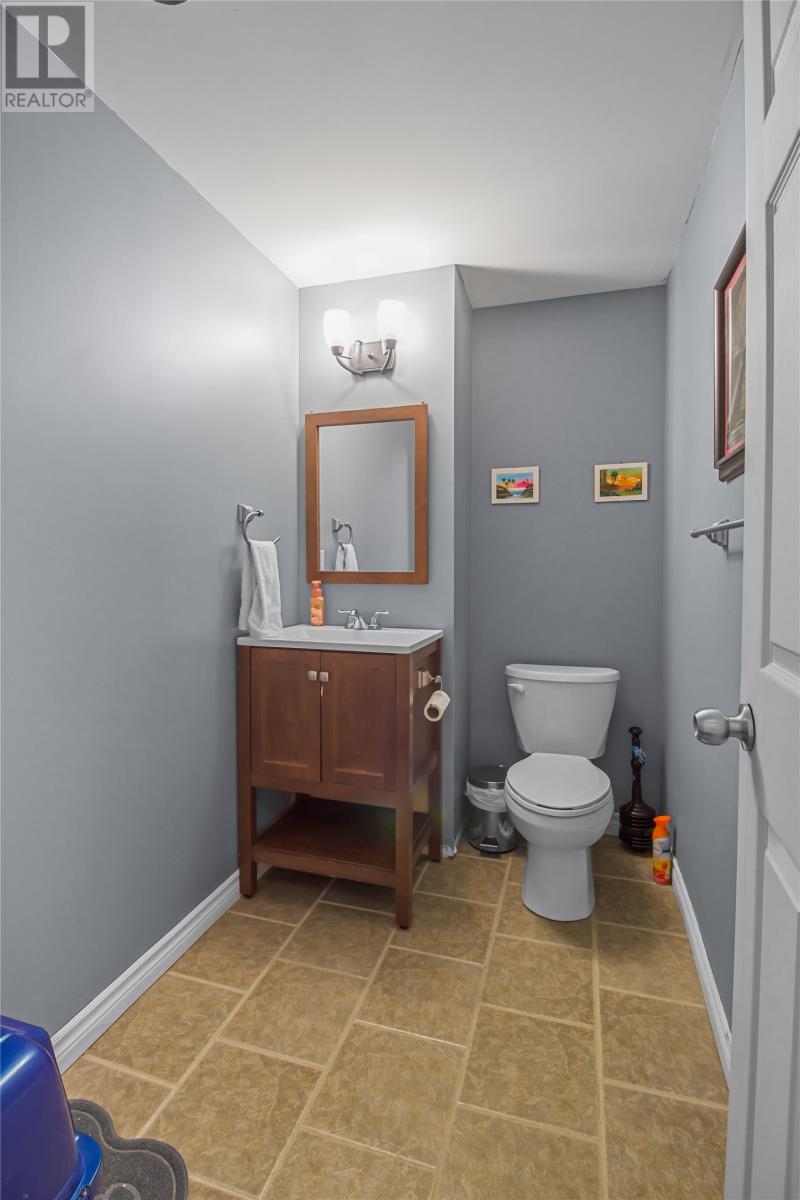 166 Mallow Drive, Paradise, Newfoundland & Labrador  A1L 0M6 - Photo 21 - 1273626
