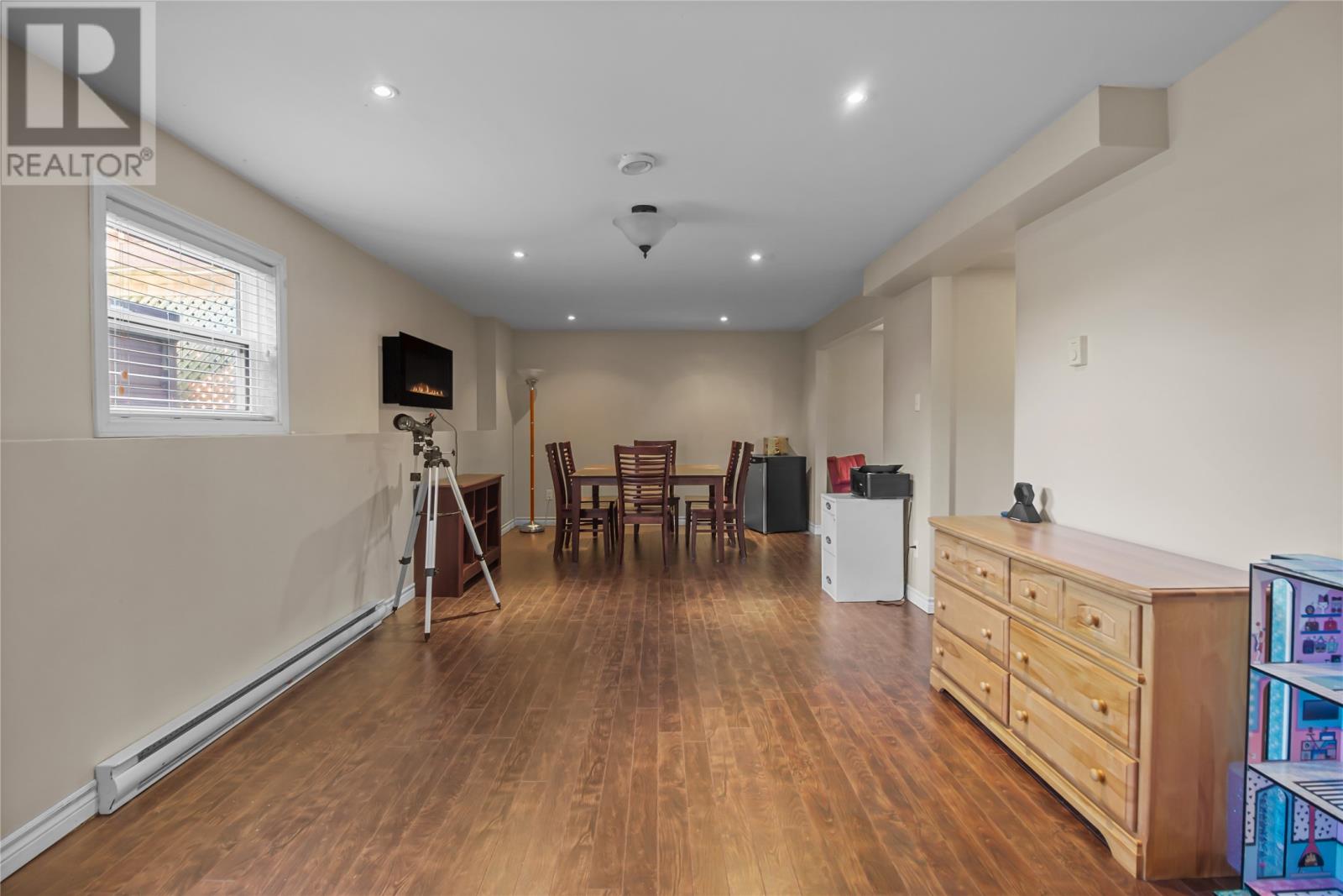 166 Mallow Drive, Paradise, Newfoundland & Labrador  A1L 0M6 - Photo 23 - 1273626