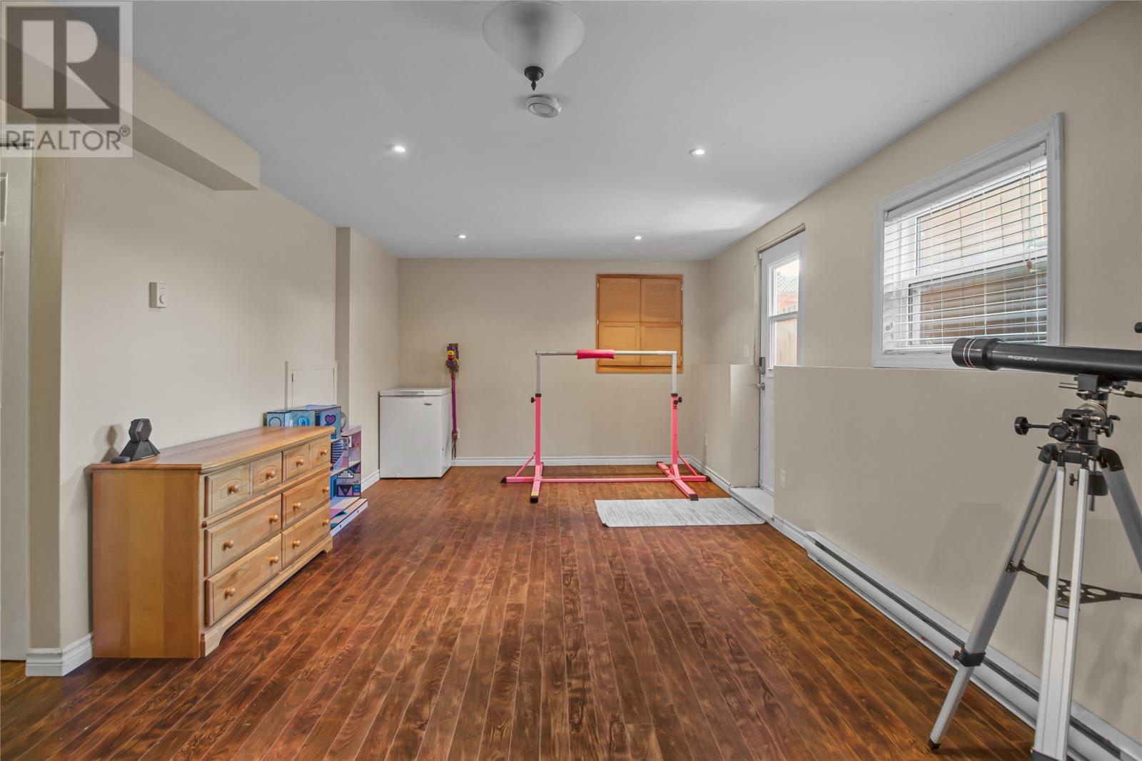 166 Mallow Drive, Paradise, Newfoundland & Labrador  A1L 0M6 - Photo 24 - 1273626